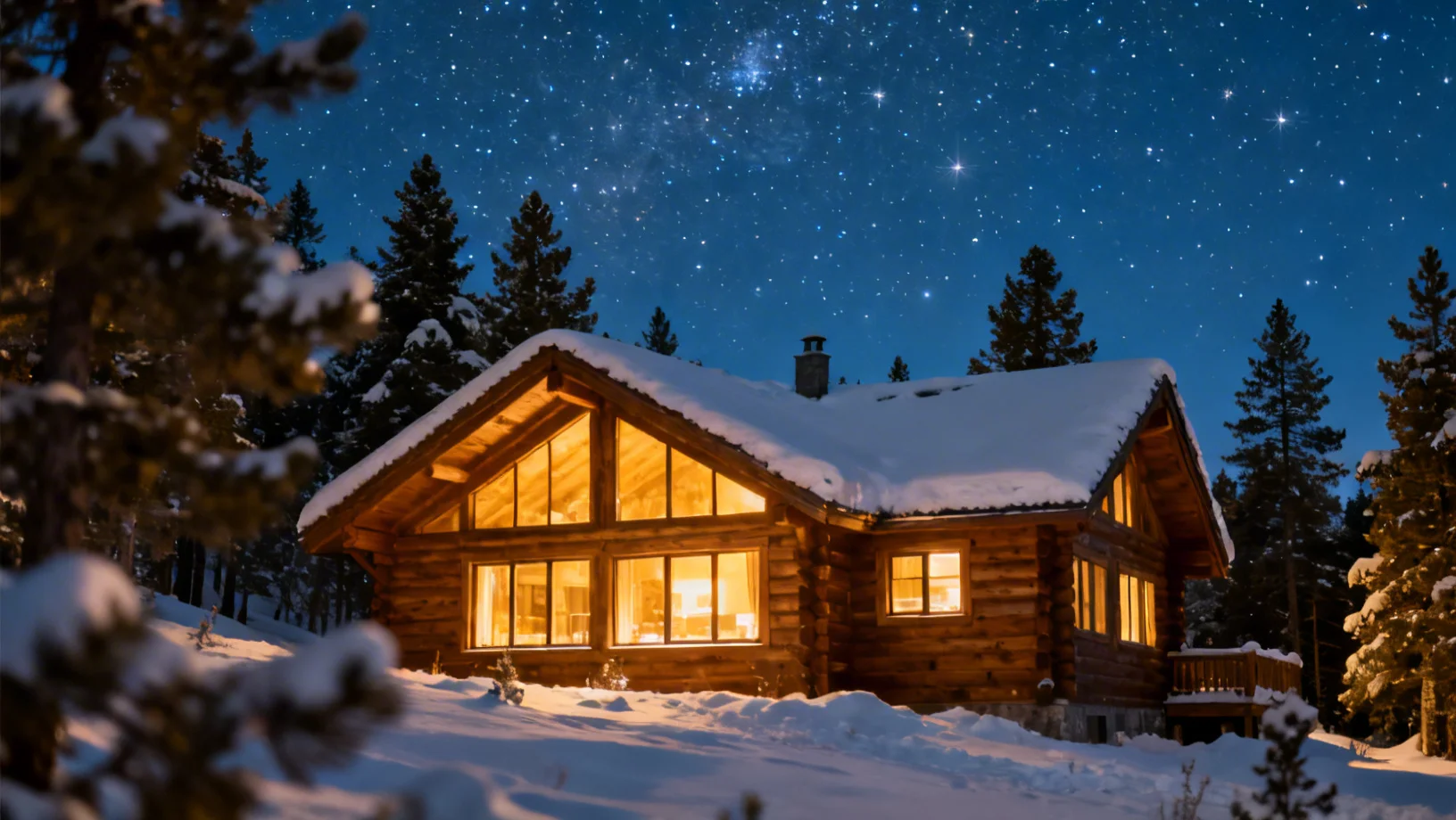 Cime Bianche — Montagne, Alpes et Aventure